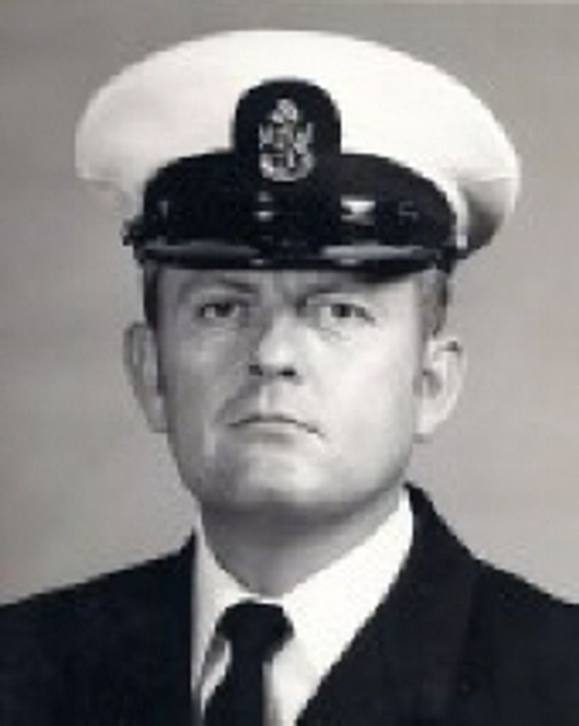 Wade Gaither
