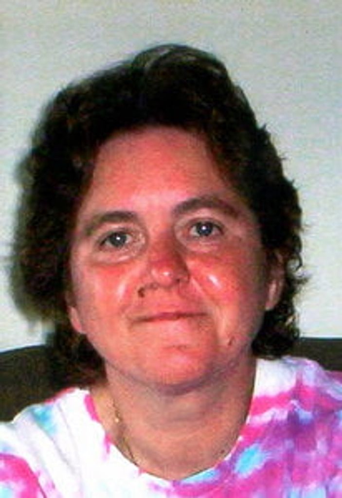 Donna Jean Decker Profile Photo