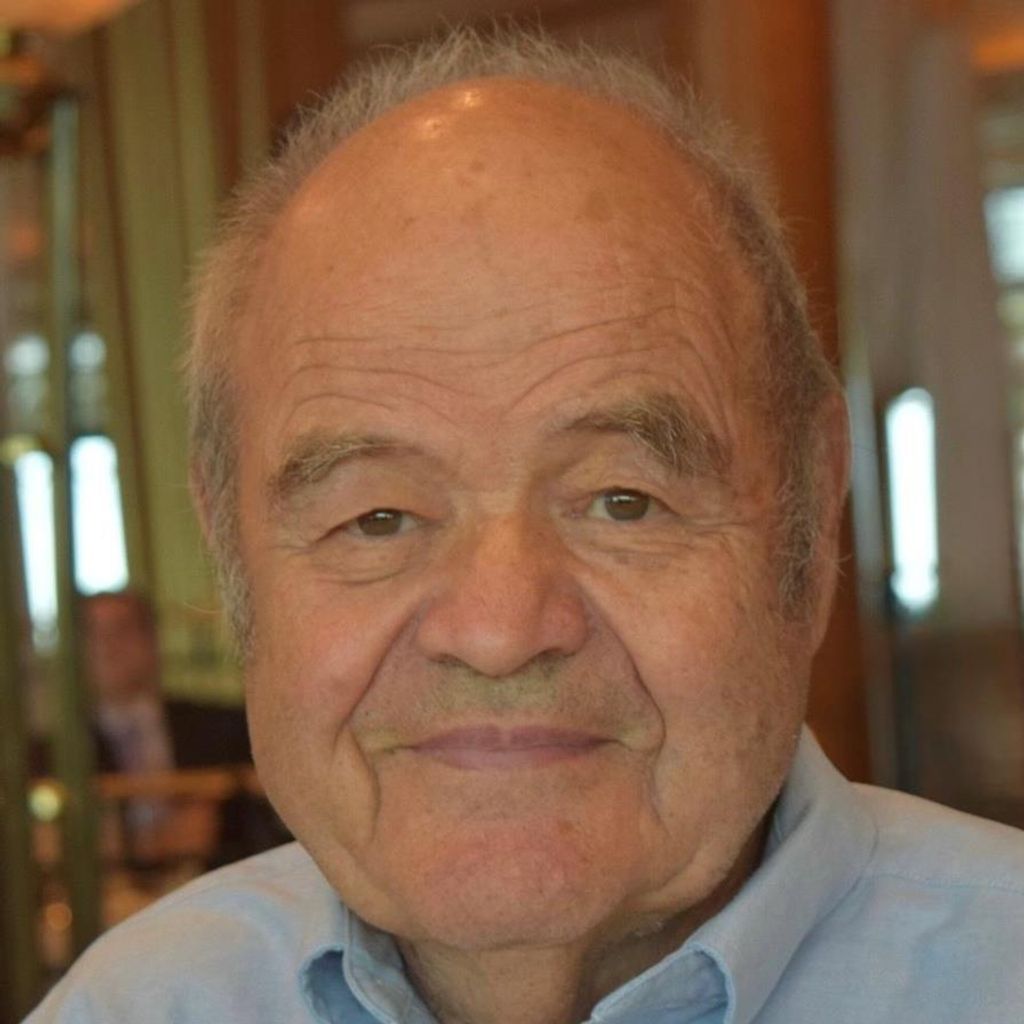 Alvin Edward Kocher