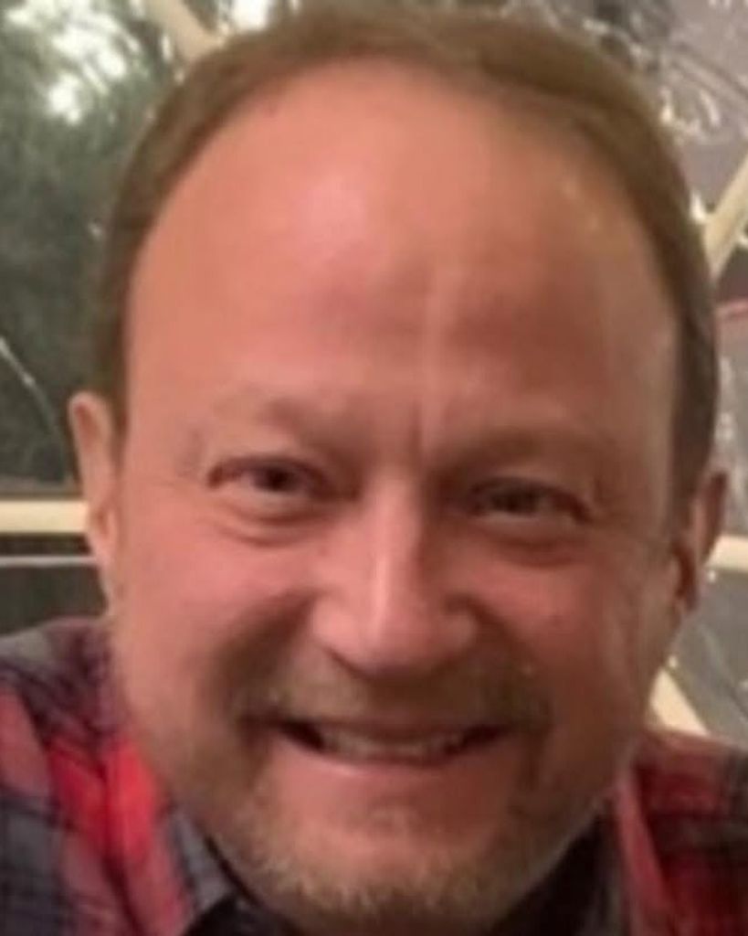 Greg Szekely Profile Photo