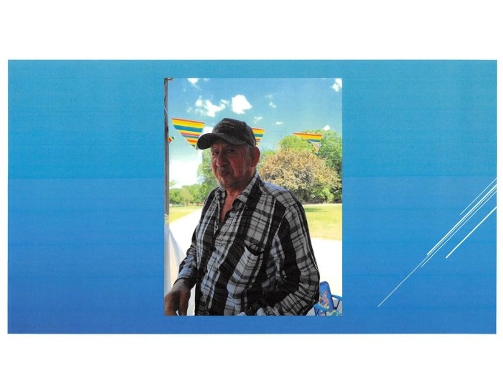 Jimmie Livers Profile Photo