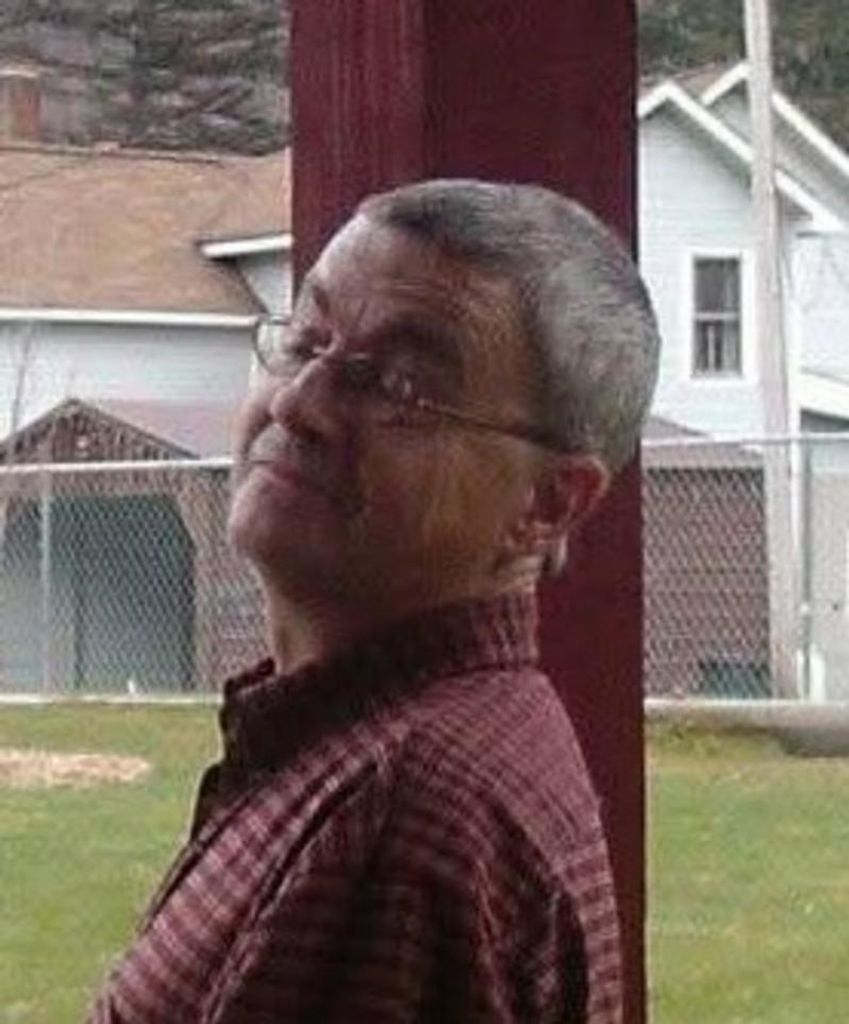 Kenneth E. Fernsler Iii Profile Photo