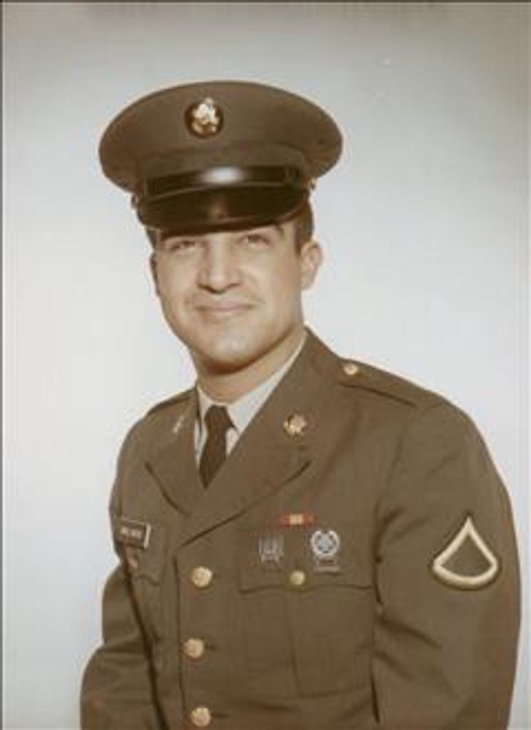 Gregory Eugene Smallwood