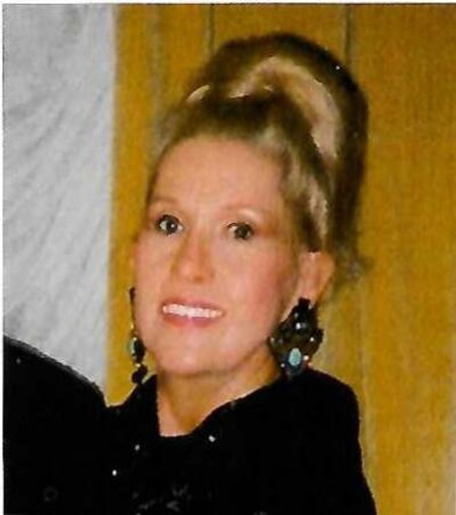 Kathleen Marlyn Busche Profile Photo