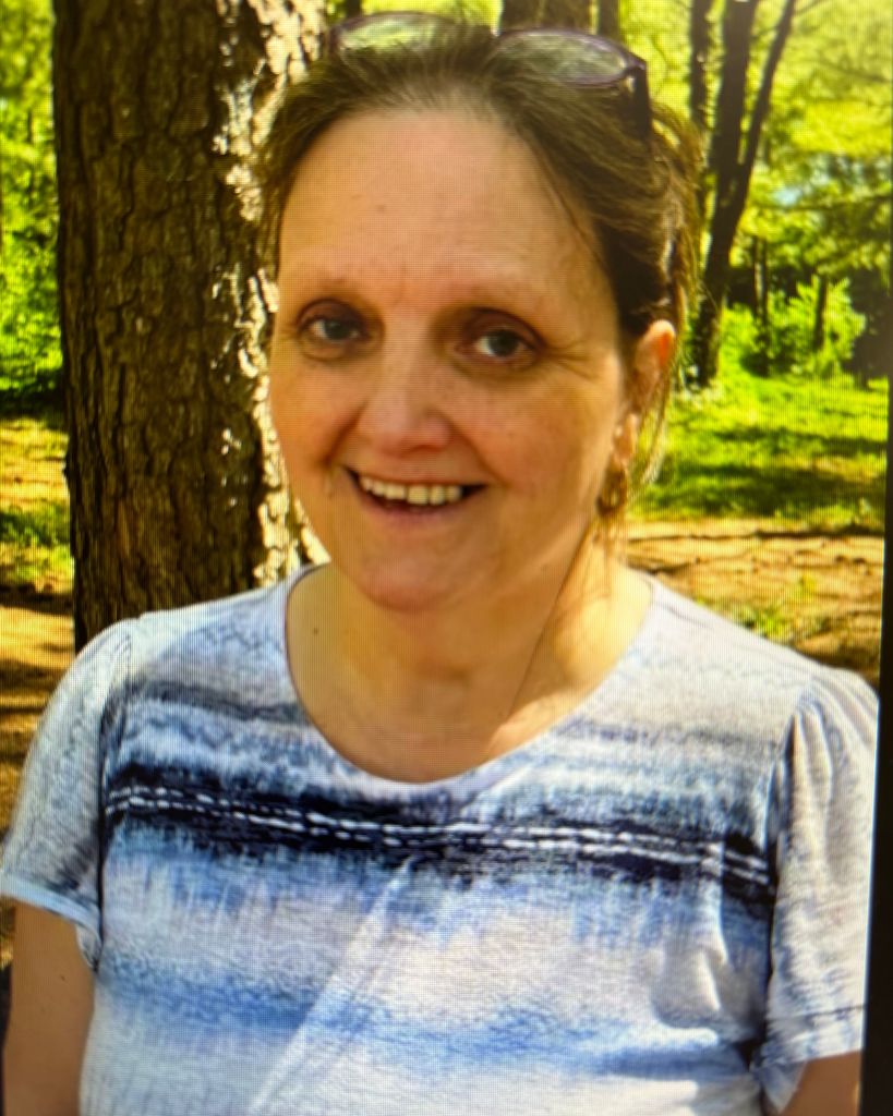 Dani Howard Baker Profile Photo