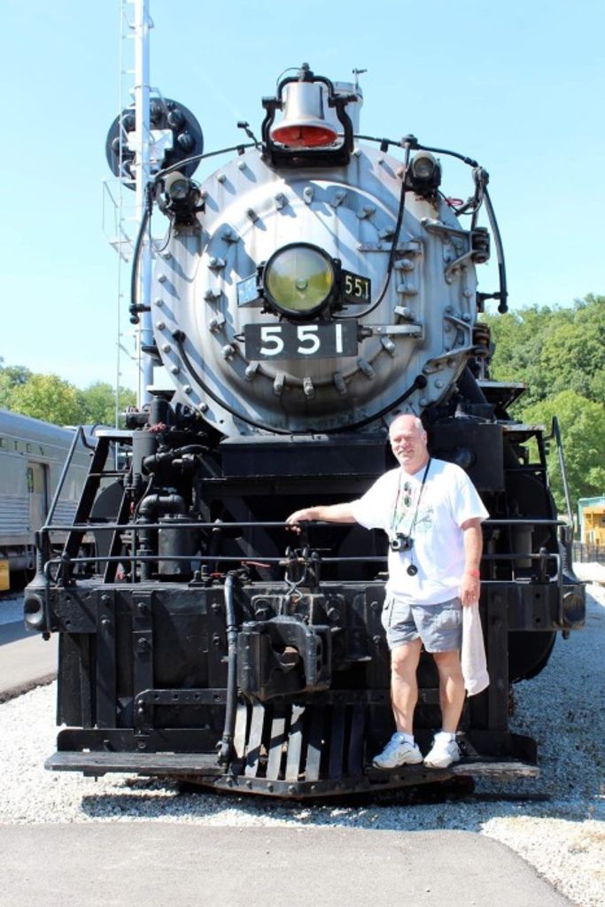 Paul William Pfennig, Jr.