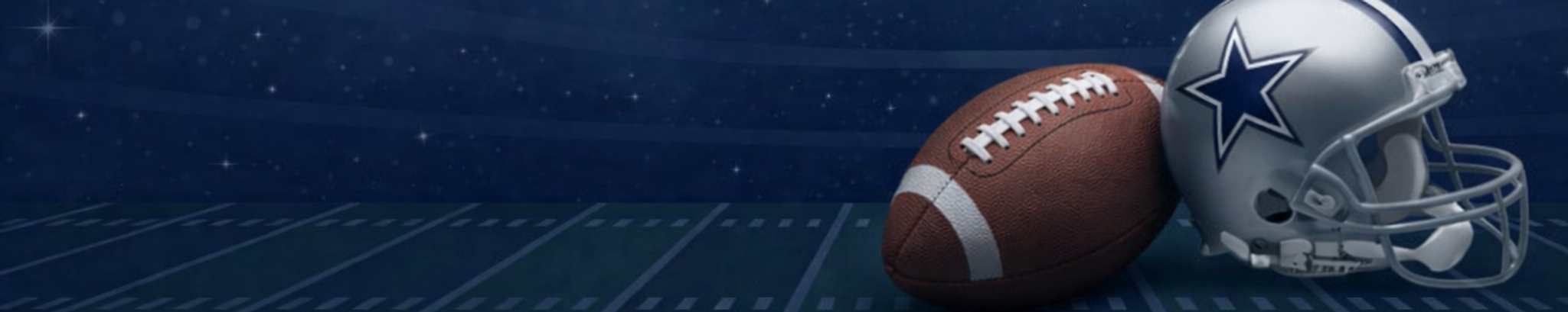 Cover for Leonciro Granado Garza's Obituary