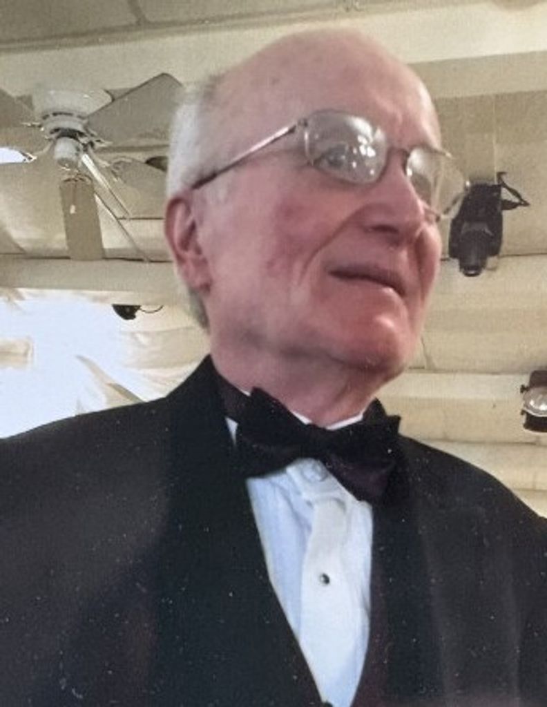 Miloslav "Milan" Tekula, Phd Profile Photo