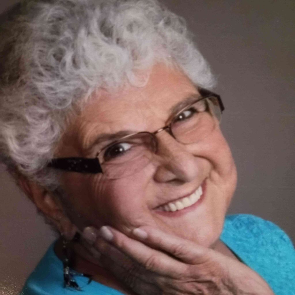 Patricia Rose Tenace Profile Photo