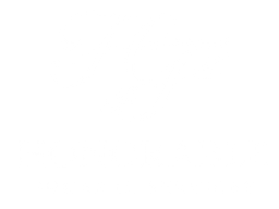 Honorable Funeral Services Logo