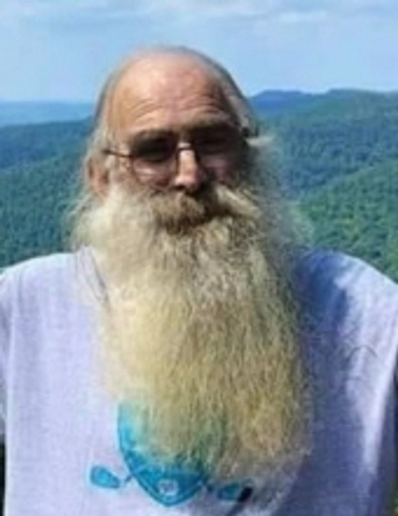 Buddy "Cud" Tigue Profile Photo