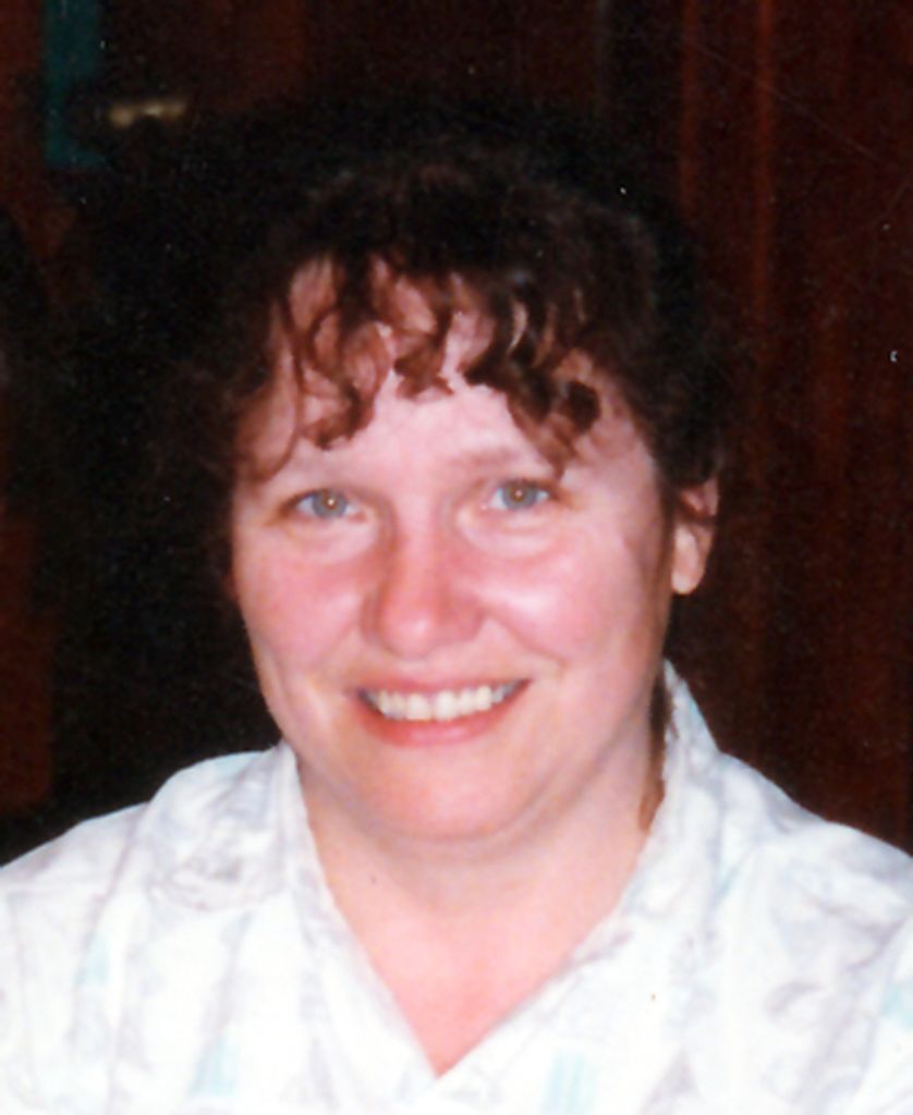 Cathy Lee Riley Profile Photo