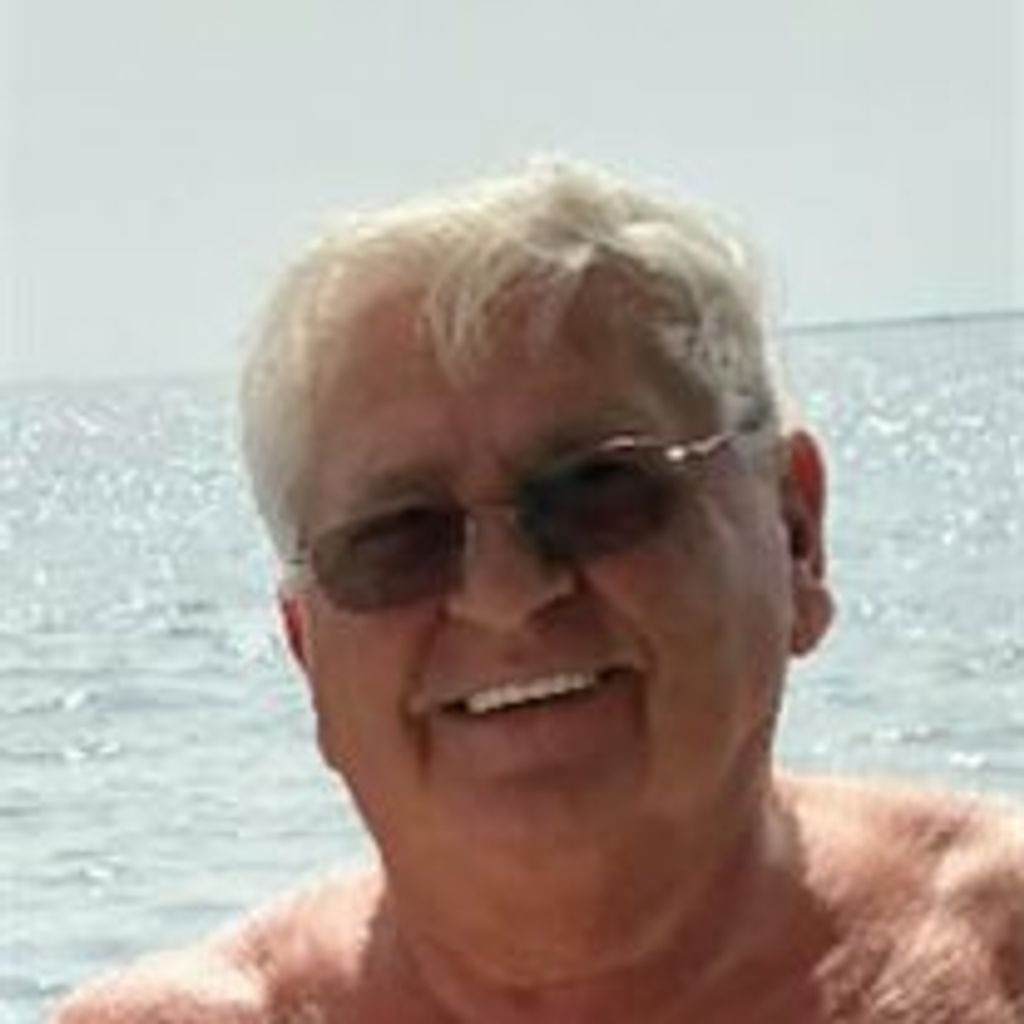 Ronald L. Lemire, Sr.