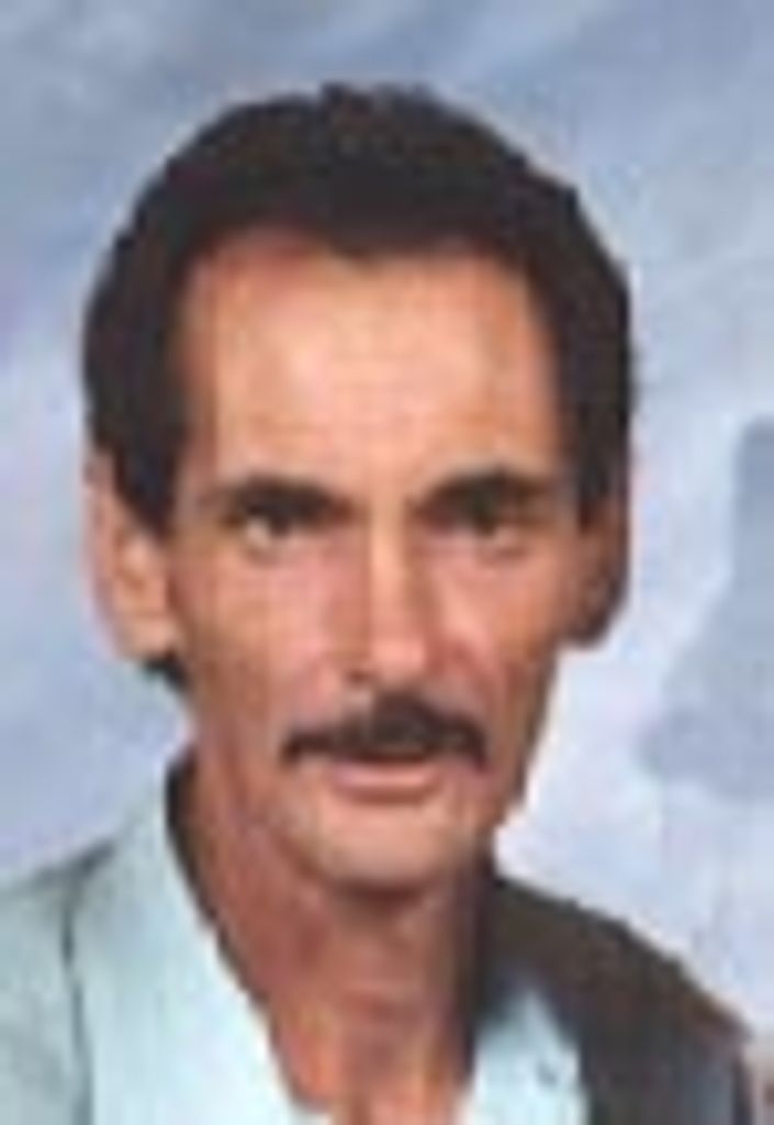 John C. Slowinski