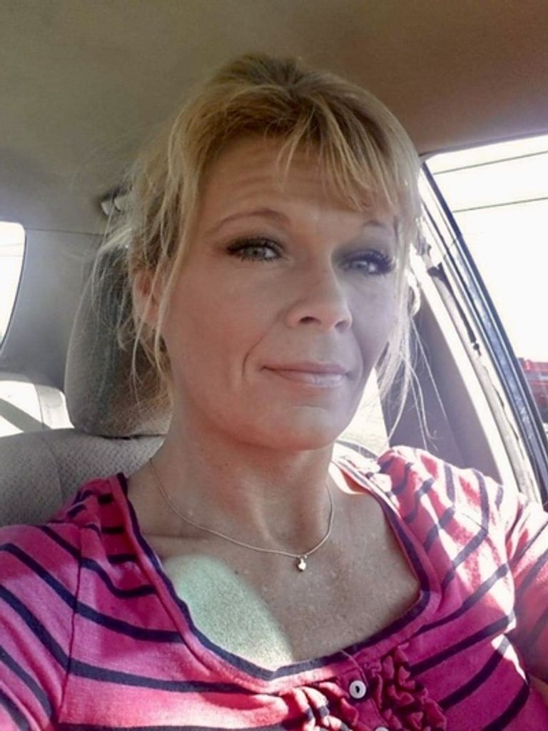 Rachel Mae Pace Profile Photo