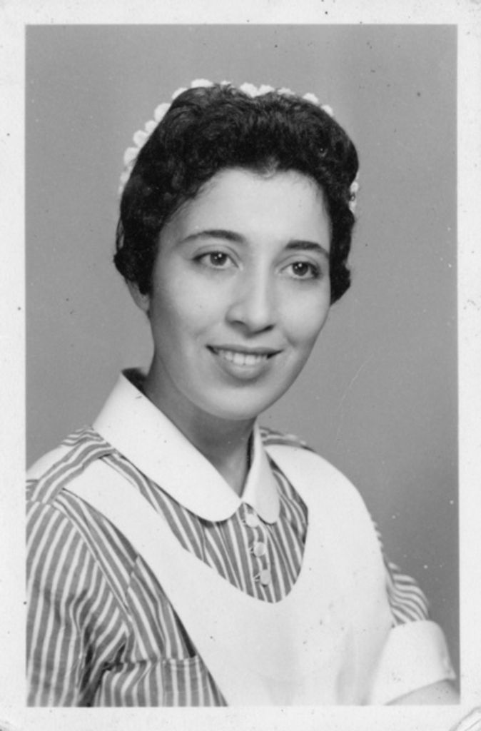 Jenny Falzone Kingsbury Profile Photo