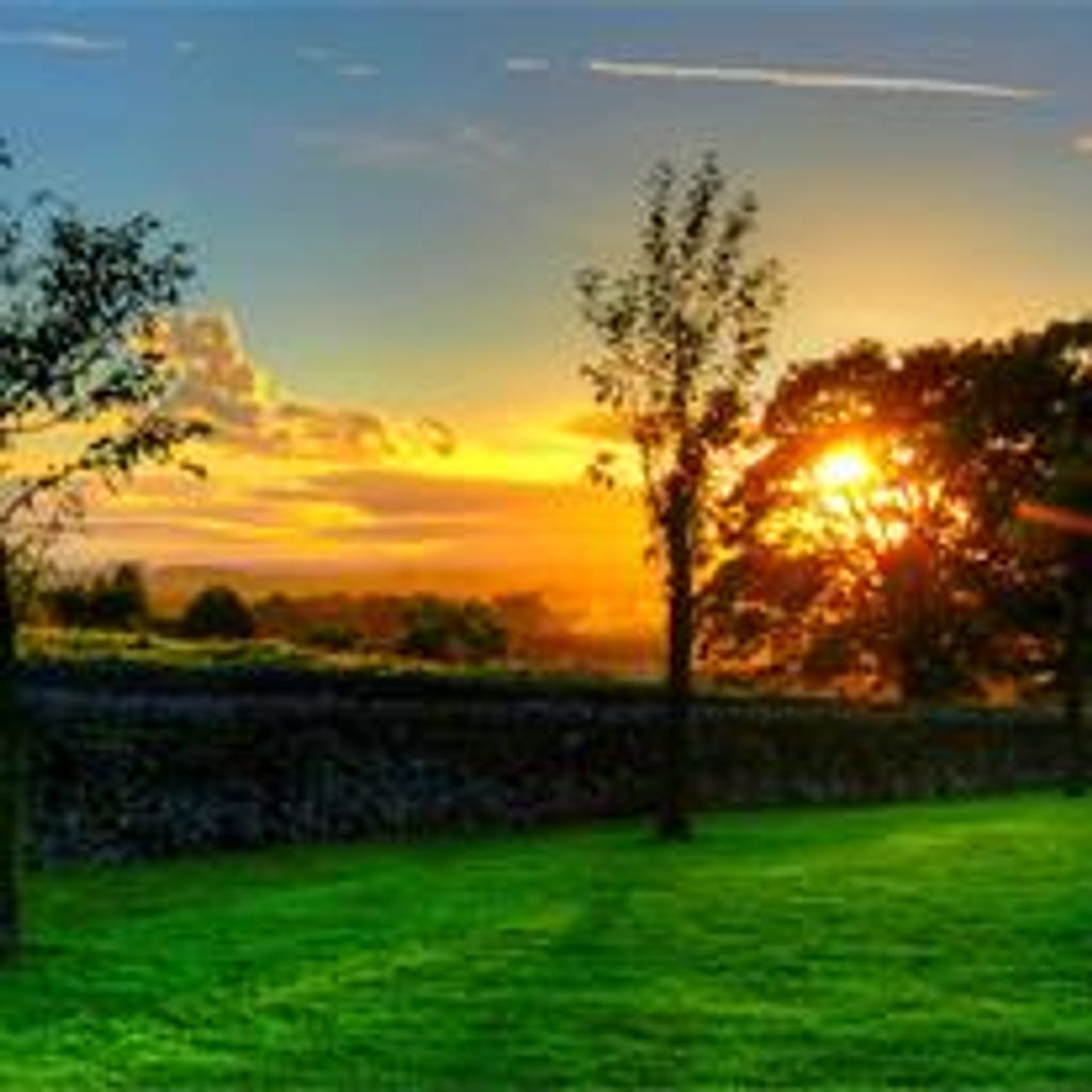 Wilbert "Bill" A. Shaw