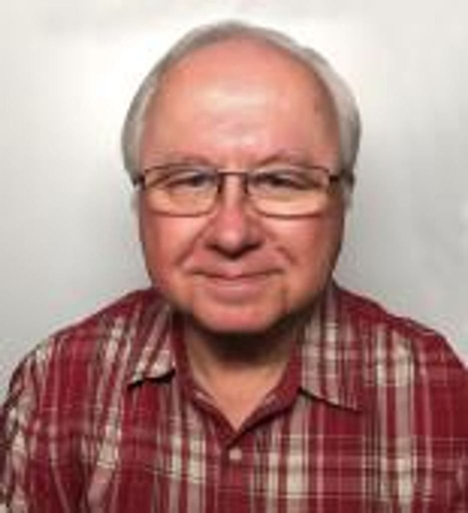 Mitchell R. Masalski