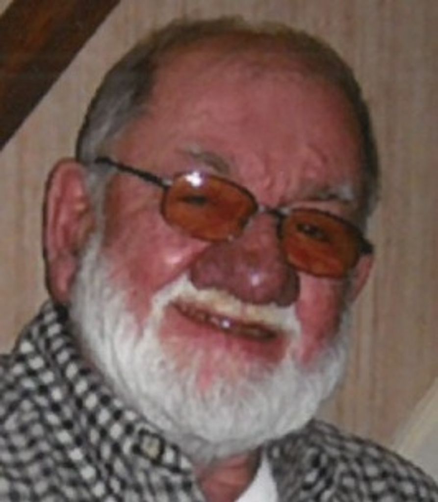 James Best