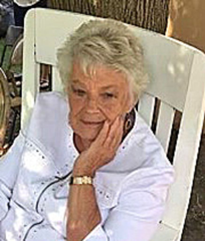 Marcia A Langley Profile Photo