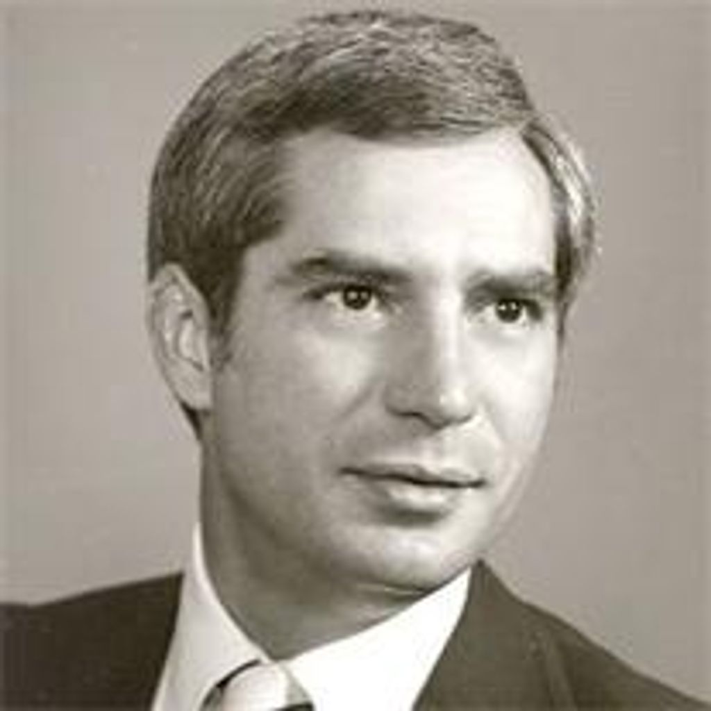 Mr. Donald Schowengerdt Profile Photo