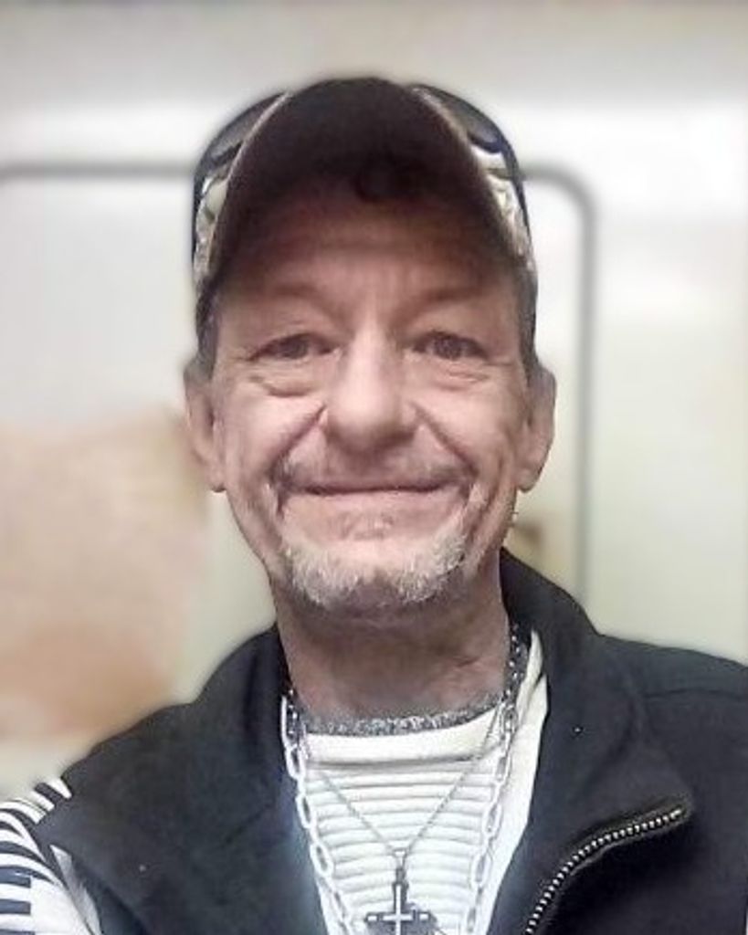 Walter "H" Sexton Profile Photo