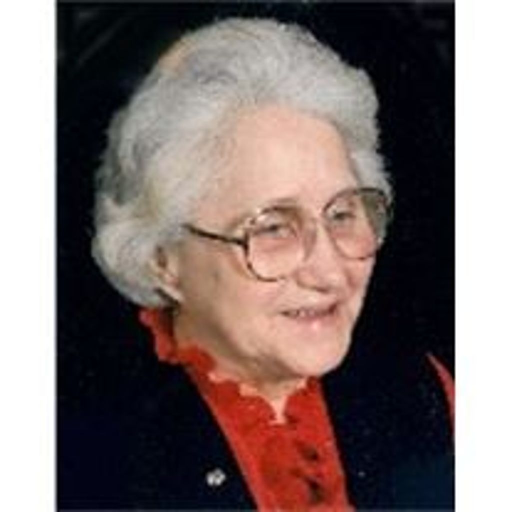Geneva Query Kerley Reed