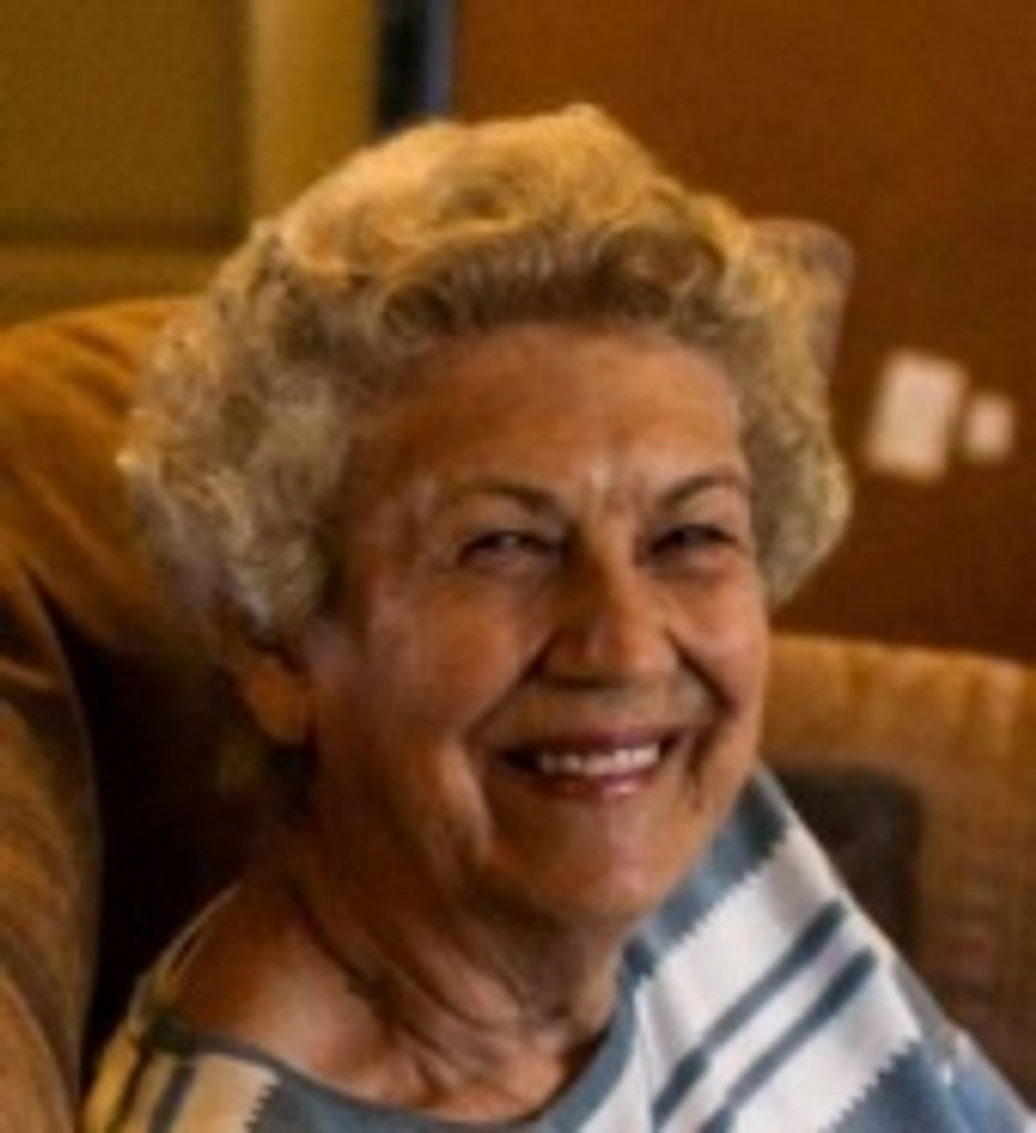 Laquita Janell Abney
