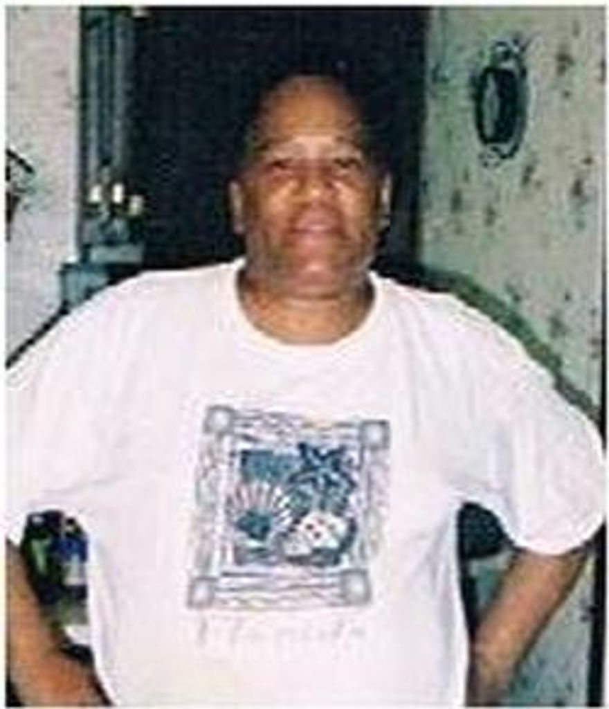 Carolyn Jean Harrison Profile Photo