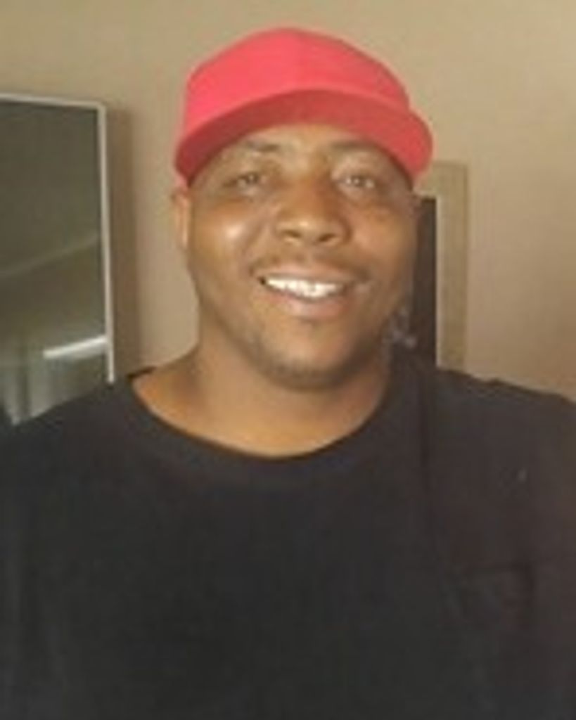 Charles Head Profile Photo