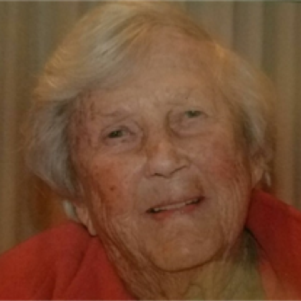 Peggy Mcbride Sample