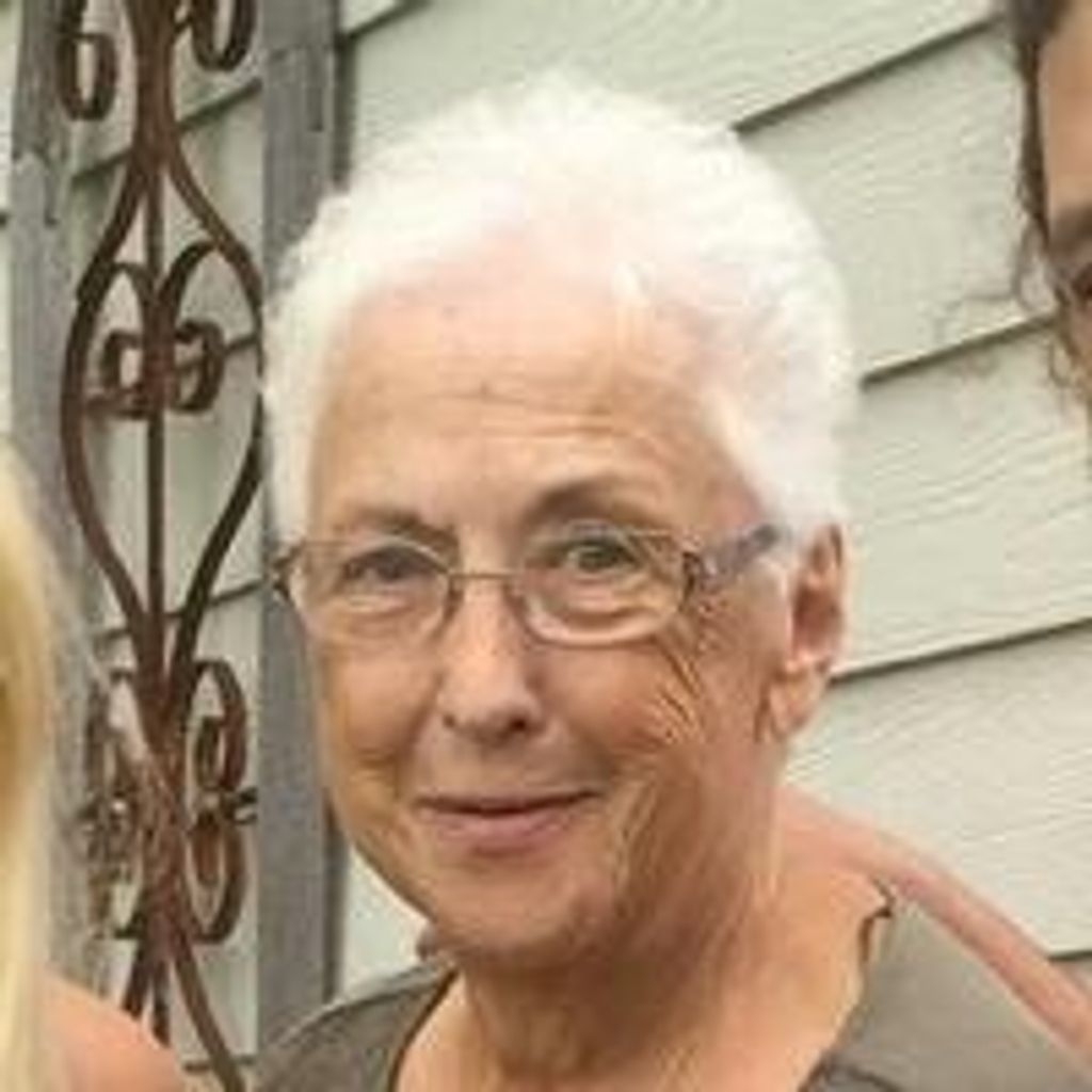 Kathryn L. Bruton Profile Photo