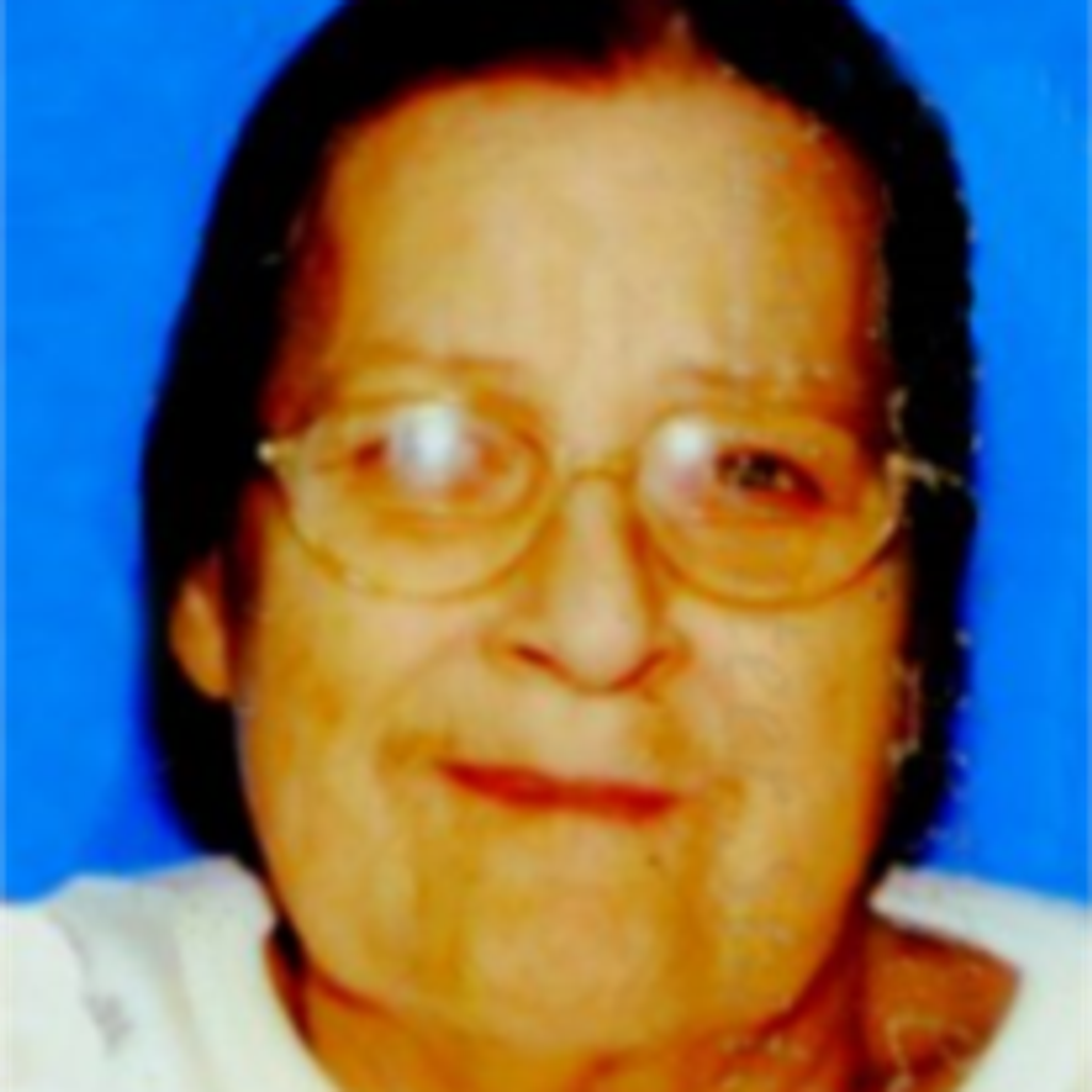 Jane L. Evans