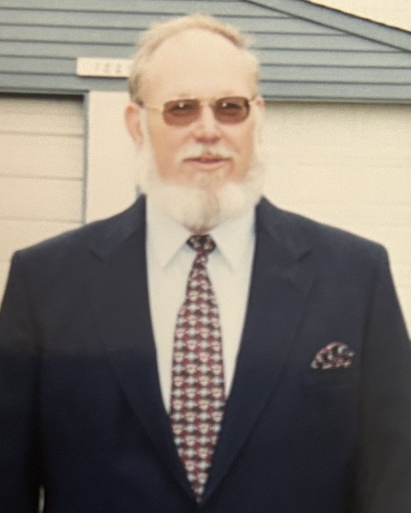 Phillip Rollings Profile Photo