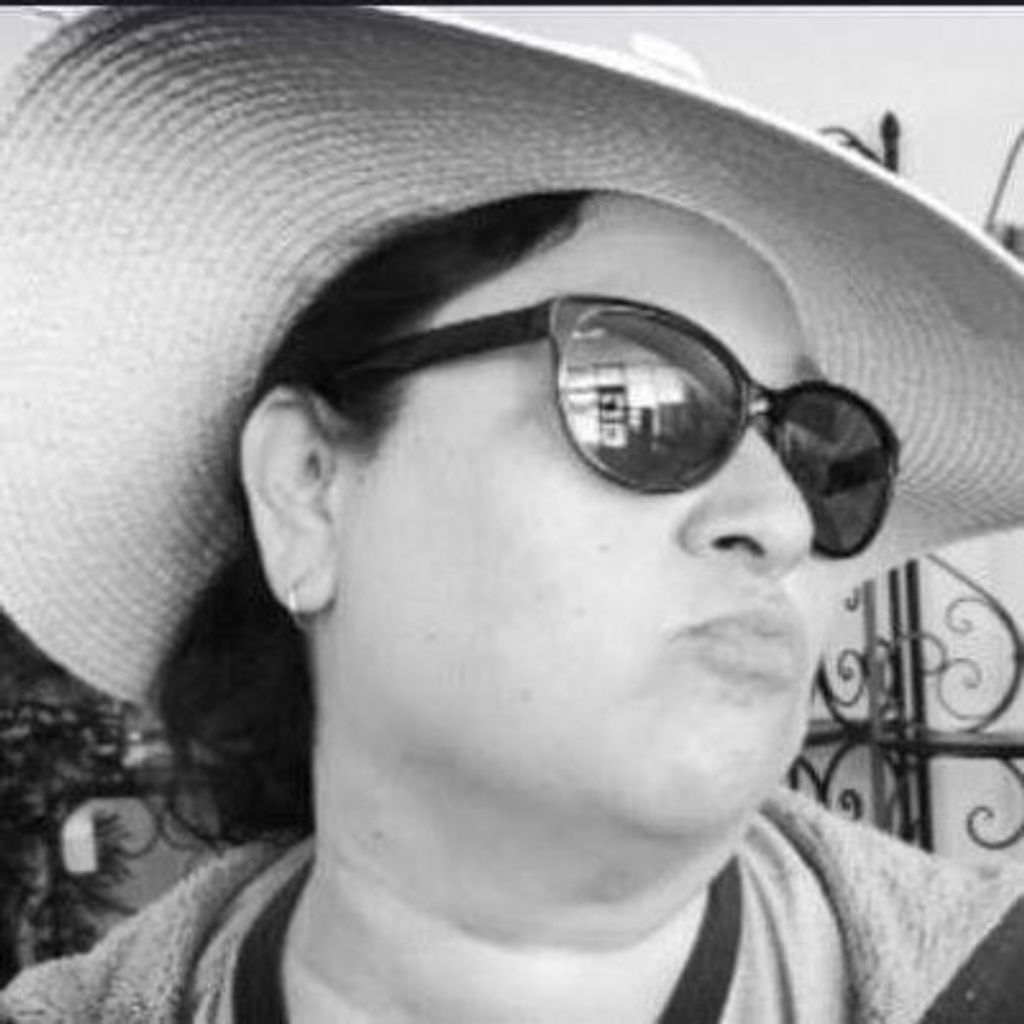 Glendora E. Sanchez Profile Photo