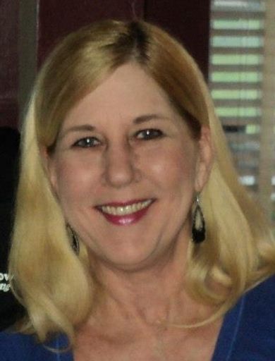 Elizabeth M. McCarthy Profile Photo
