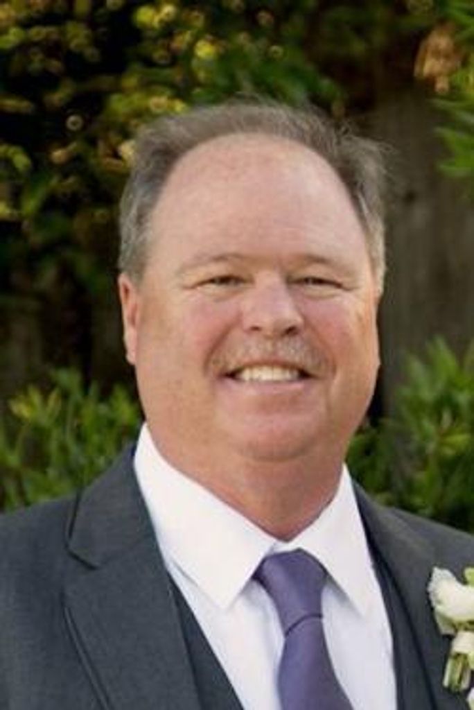 Francis "Frank" Henry Kelton, Iii