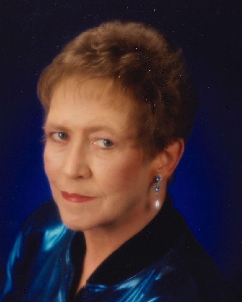 Sharon Lee Line