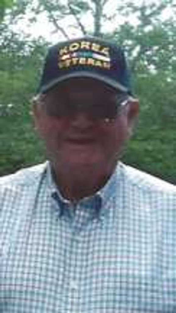 Harvey Bracket Jones, Jr.