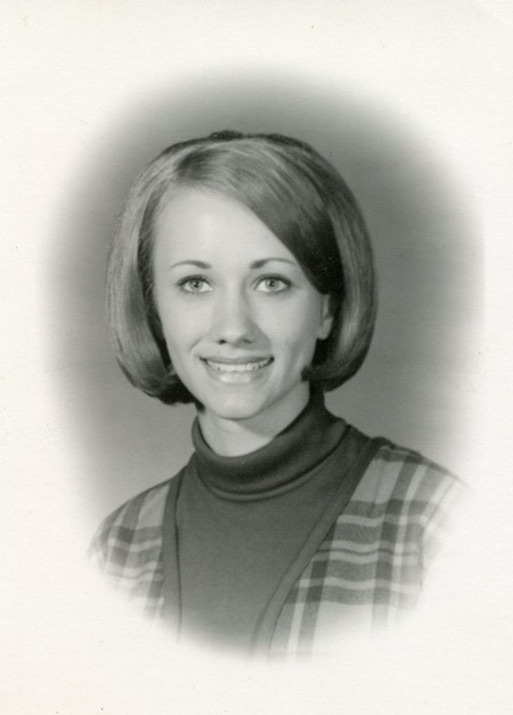 Karen Sue Skinner