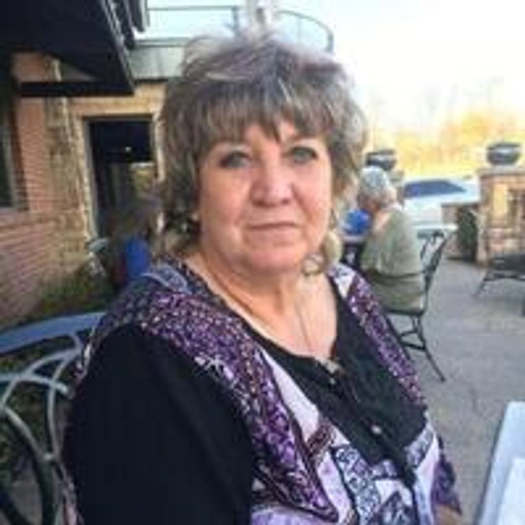 Pamela Jean Dyer Profile Photo