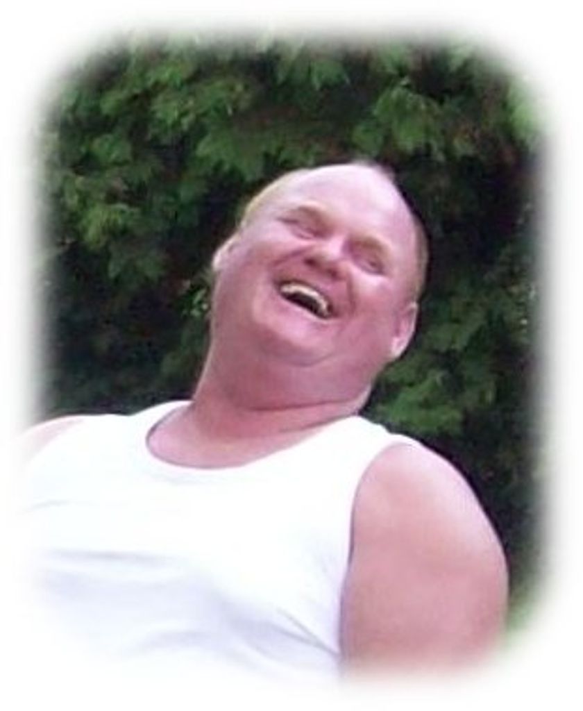 Gary Thomas Beaver