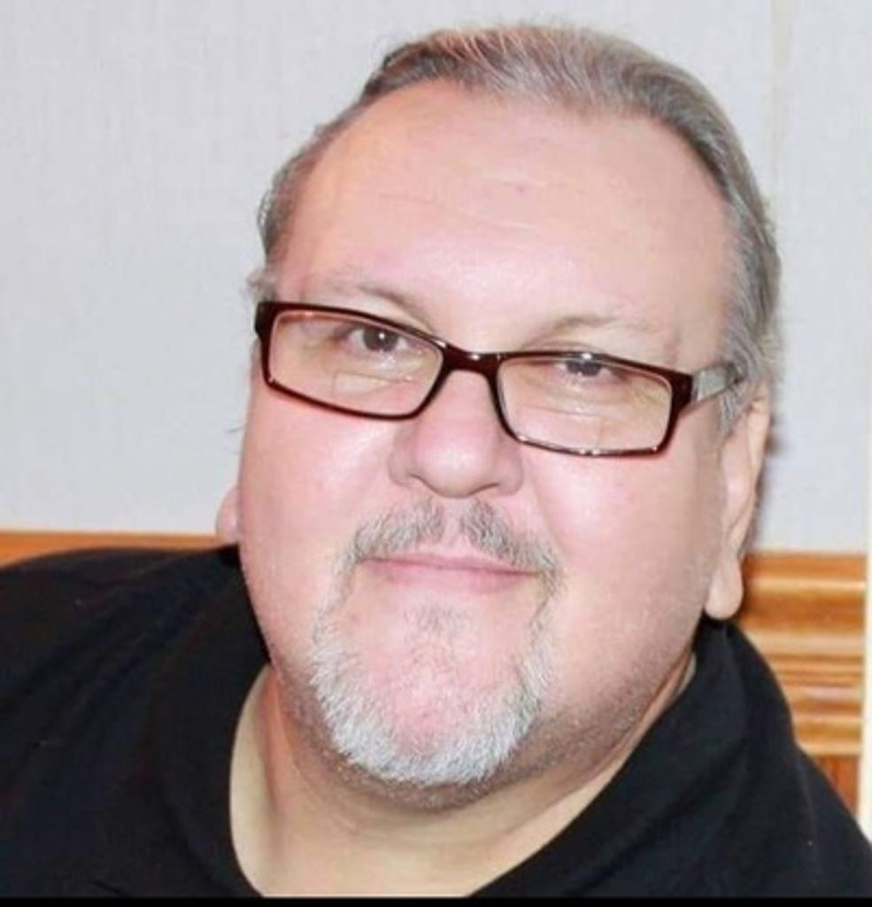 Samuel Thomas Holland Profile Photo