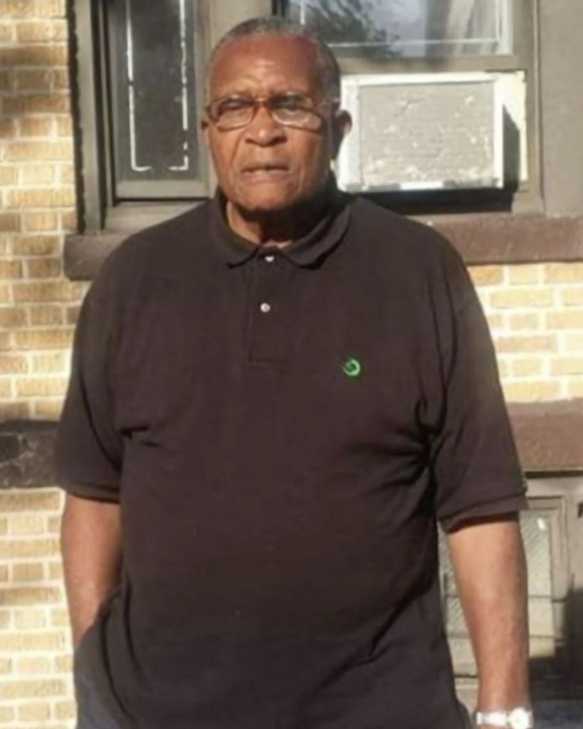 Miles L. Seymore Jr. Profile Photo