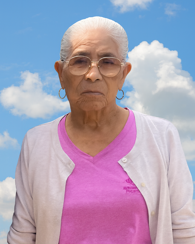 Celia Valles Garcia Profile Photo