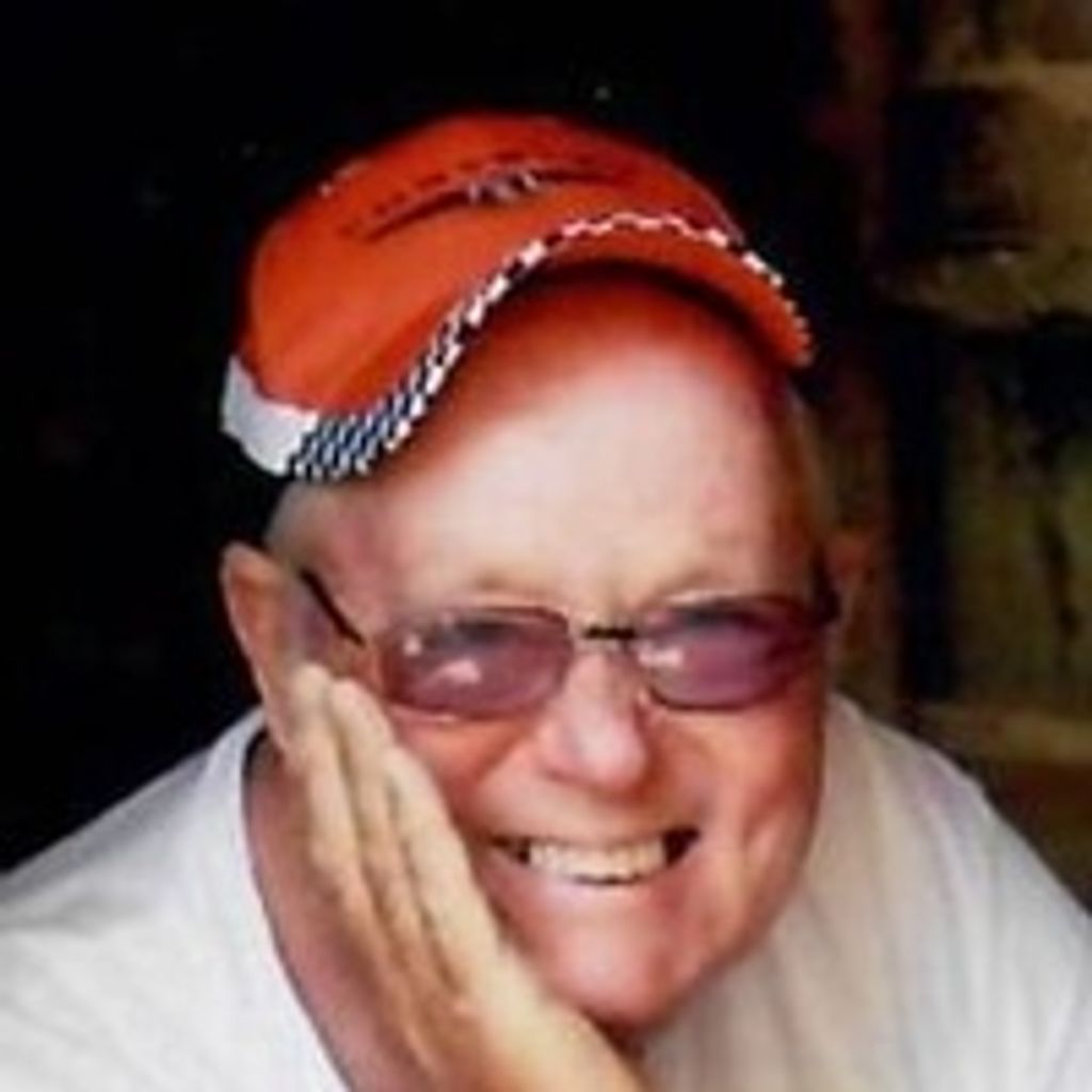 Warren  H. Bamforth