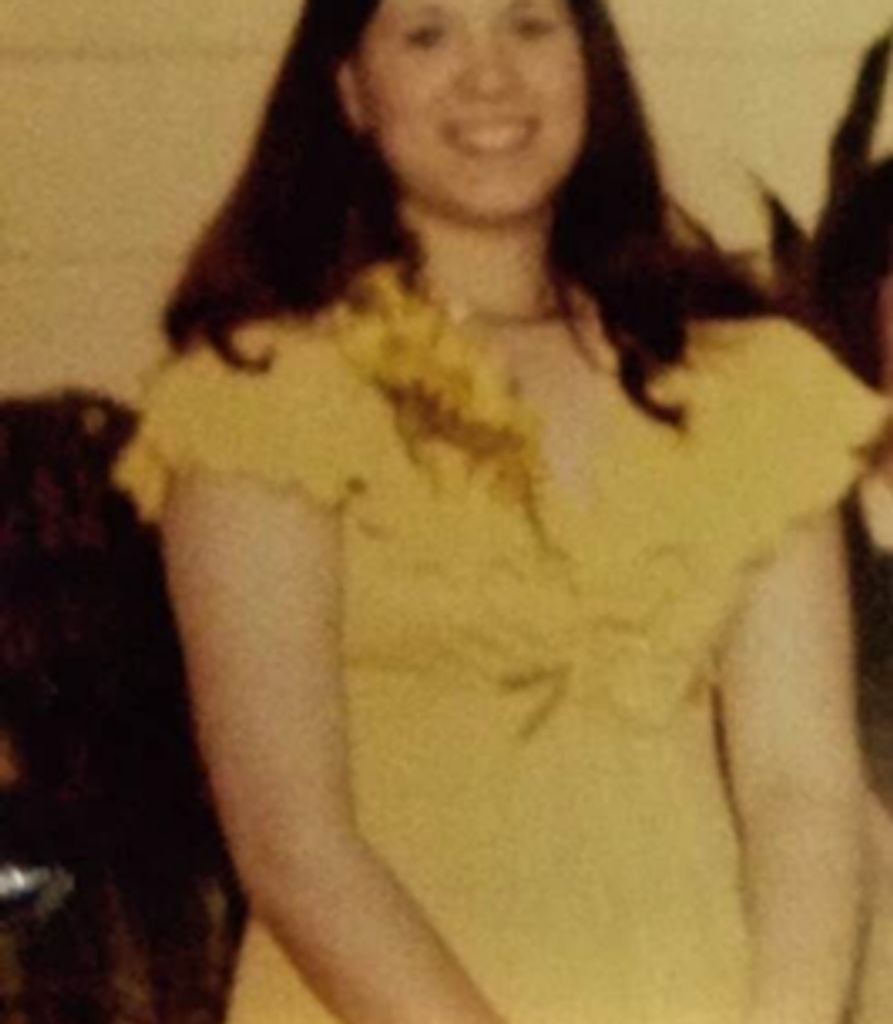 Brenda Onstott Profile Photo