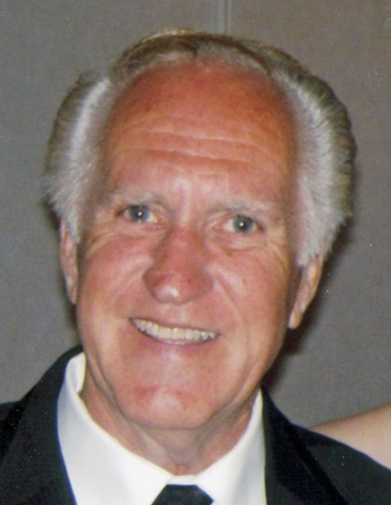 John Voelker