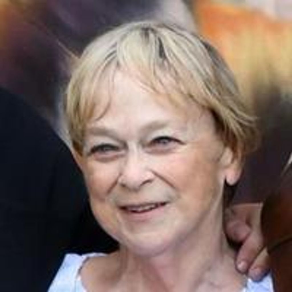 Janice D. Lane