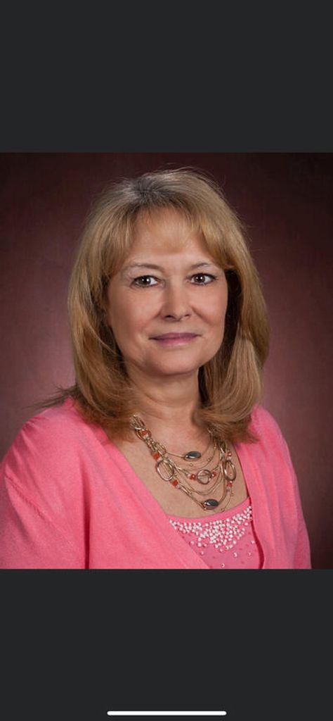 Donna Fox Profile Photo
